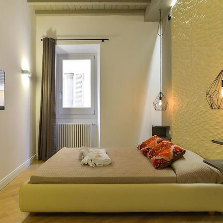 Eve Luxury Apartments Pantheon Ρώμη Δωμάτιο φωτογραφία