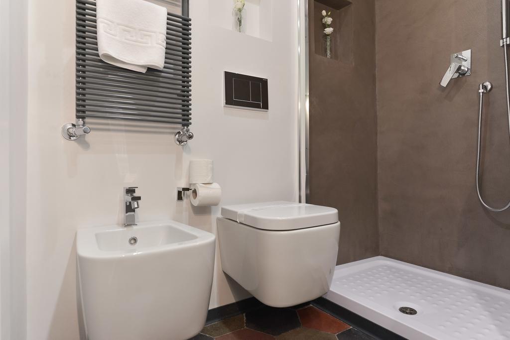 Eve Luxury Apartments Pantheon Ρώμη Δωμάτιο φωτογραφία
