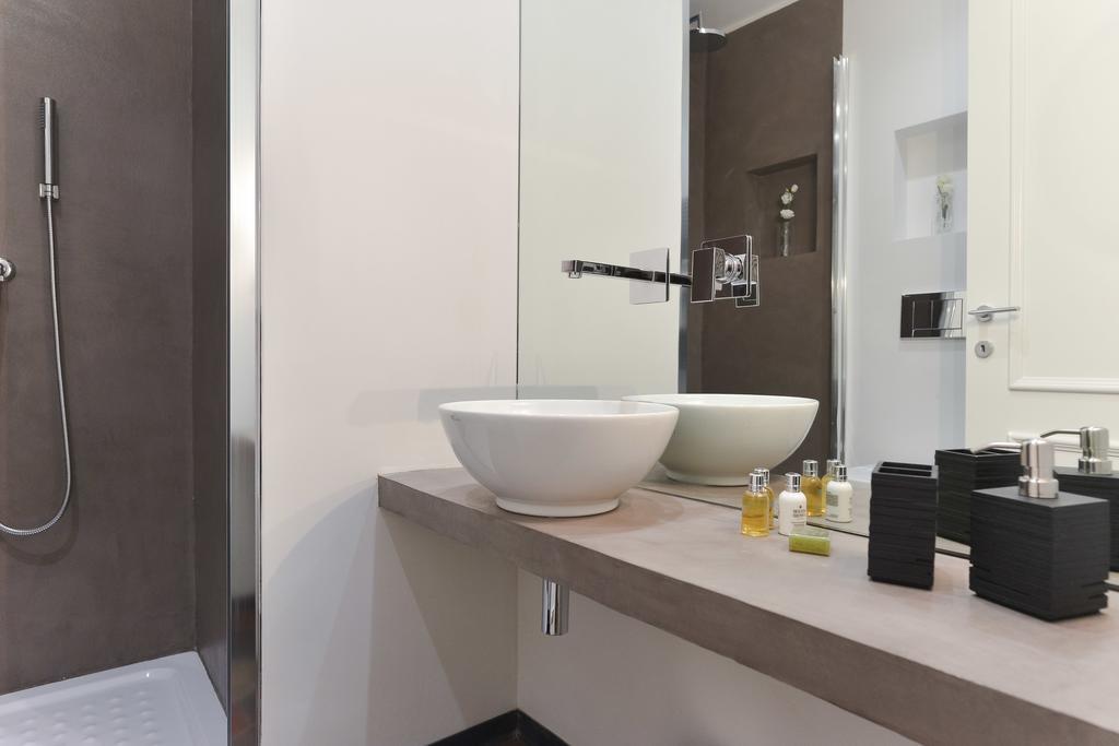 Eve Luxury Apartments Pantheon Ρώμη Εξωτερικό φωτογραφία