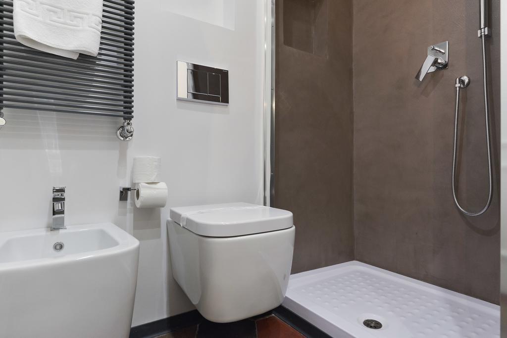 Eve Luxury Apartments Pantheon Ρώμη Δωμάτιο φωτογραφία