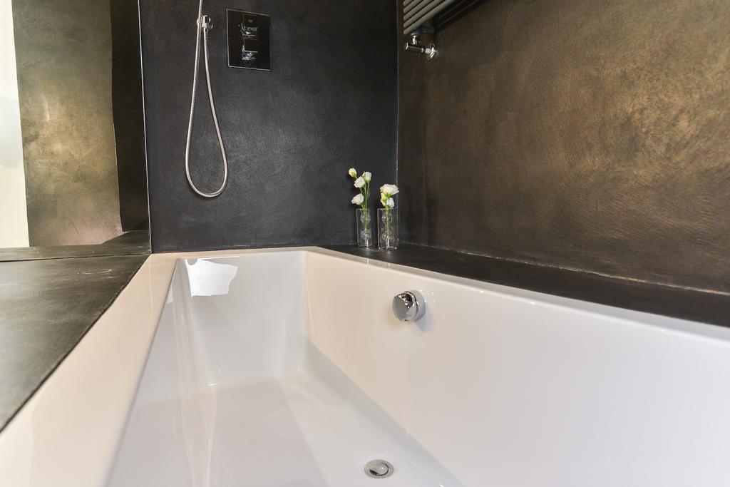 Eve Luxury Apartments Pantheon Ρώμη Δωμάτιο φωτογραφία