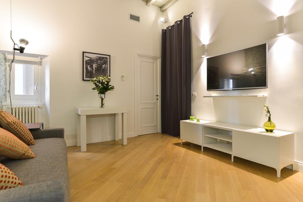 Eve Luxury Apartments Pantheon Ρώμη Δωμάτιο φωτογραφία