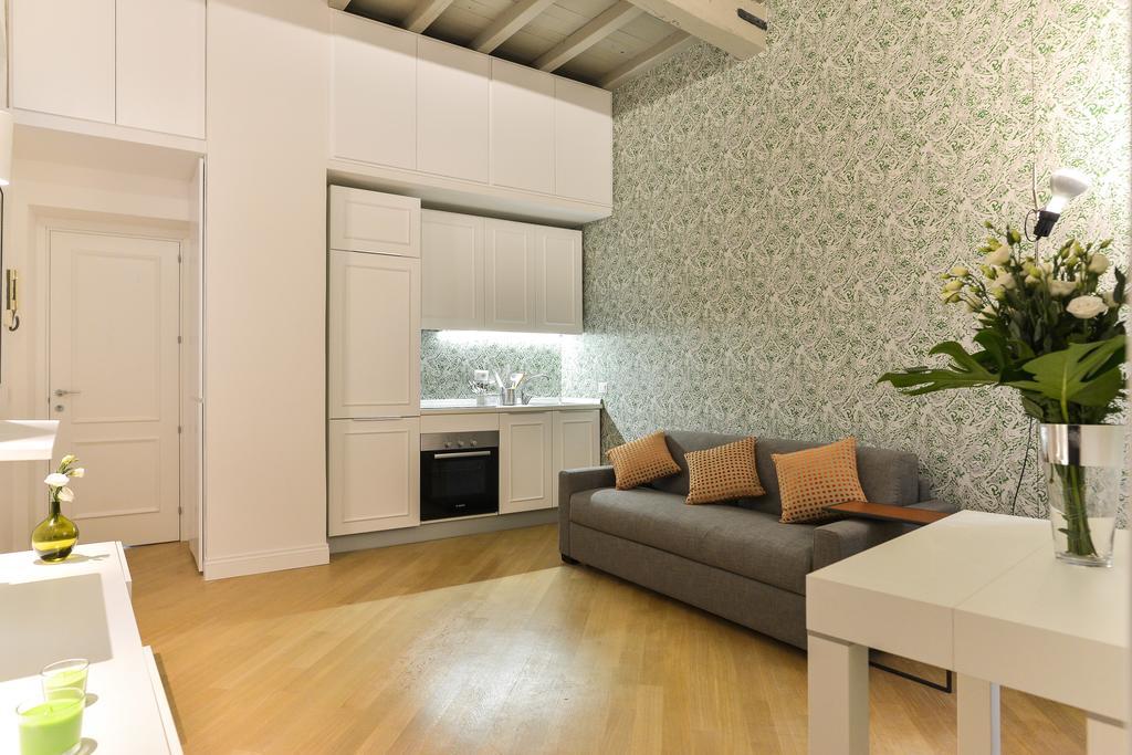 Eve Luxury Apartments Pantheon Ρώμη Δωμάτιο φωτογραφία