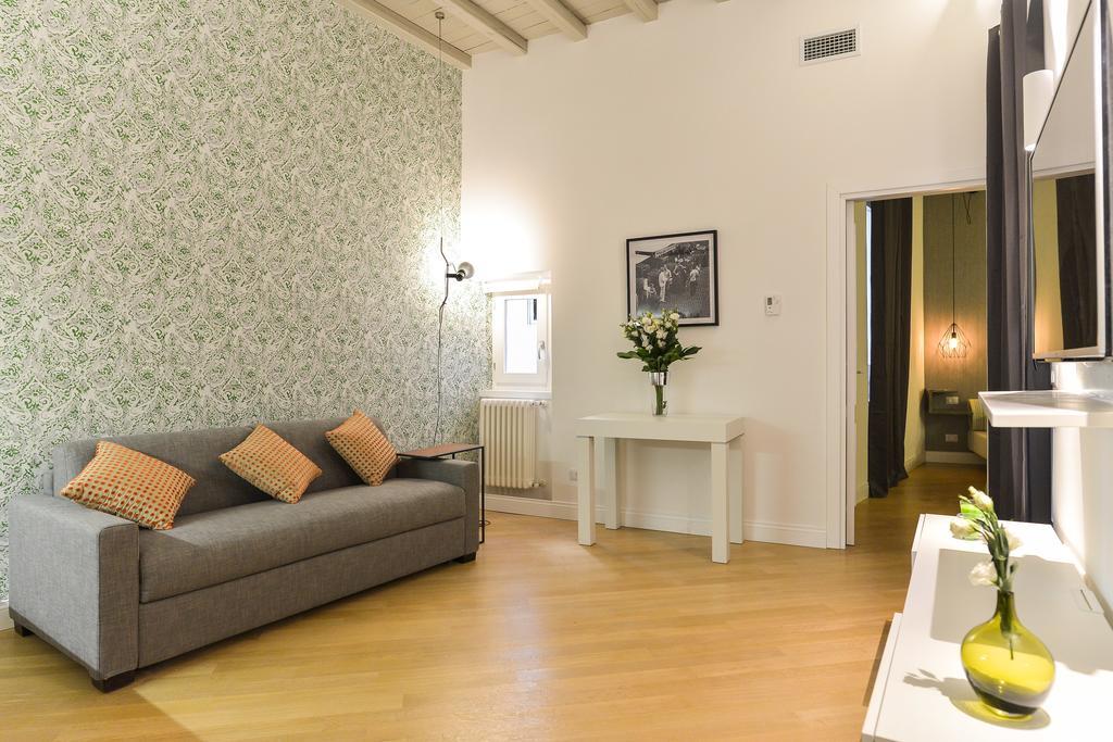 Eve Luxury Apartments Pantheon Ρώμη Δωμάτιο φωτογραφία